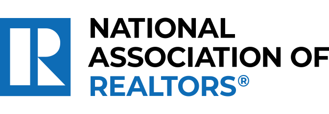 How to Find the Best Realtor - National Association of REALTORS®