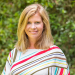 Callie Hincy: Expertise in Montgomery Real Estate